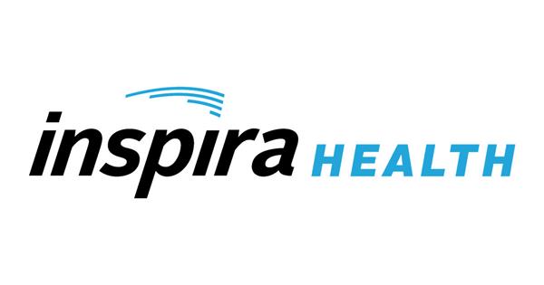 Inspira Health 